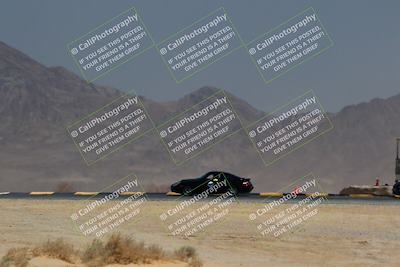 media/Apr-23-2022-Club Racer Events (Sat) [[b3040df9ff]]/Beginner Group (Blue)/Session 3/Turn 4 (Tree of Life)/